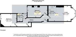 Lascelles Mansions.jpg