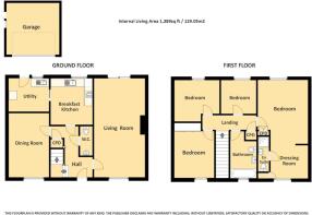 Floor Plan 8 Louisa Ward Close.jpg