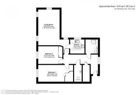 Floorplan.jpg