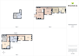 CAM05160G0-PR0121-BUILD01.png