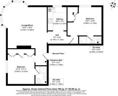 Vv879292 - BH1 3QA - Fp.tNhIe T202509231935.jpg