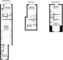5 Florence Buildings, Hubert Road, Selly Oak, Birm