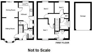26 Wellington Way.JPG