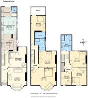 196 Cathedral Road.jpg