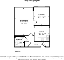 Flat 13 Farnham Court - Fp.png