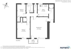 1524686 L-1.jpg