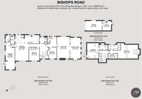 Bishops Road-V2.jpg
