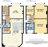 Floor Plan.jpg