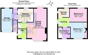 41 Quarry Road, Hereford.jpg