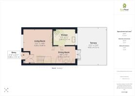 EweMove Basingstoke Estate Agents 