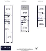 24 Barchester Close-high.jpg