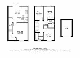 14 Lakelot Close Willenhall (1280x966)