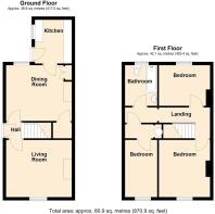 17a Newham Road, Newark - floorplan.jpg