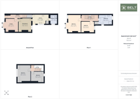 CAM05543G0-PR0067-BUILD01 (1).png