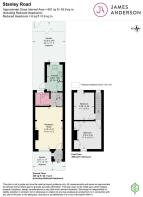 287235 - 3 Stanley Road.jpg
