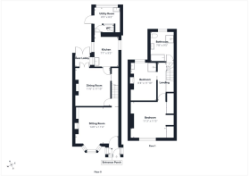 Floorplan .png