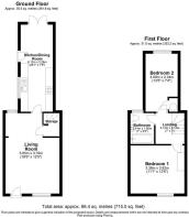 25 Bull Street - floorplan.jpg