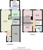 250 Grasmere Way ZPlan.jpg