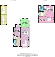 2d floorplan