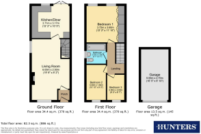 CAISTER FLOORPLAN.png