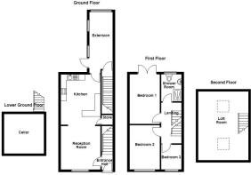 3 Heys Street, Rossendale - all floors (1).JPG