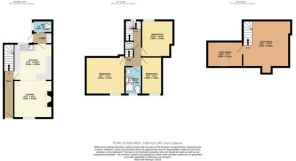 Floorplan.png