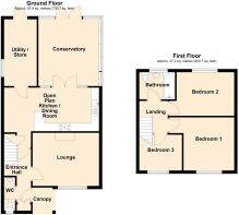 44 Parkside, Overton, Wrexham (3).jpg