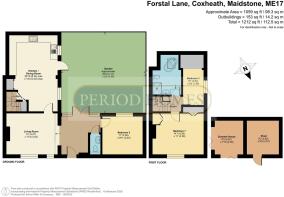 -69b038c797b12-1425032 C.jpg