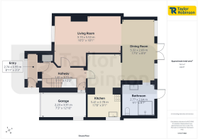 CAM02600G0-PR0770-BUILD01-FLOOR00.png