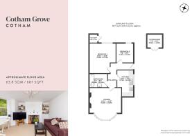 Basement Flat 6 Cotham Grove floorplan.jpg