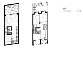 Floorplan.pdf