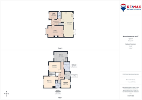CAM02842G0-PR0415-BUILD01.png