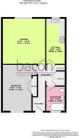6 The Old Coach House-high.jpg