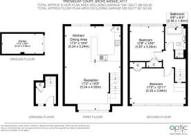 Treemount Court, Grove Avenue, KT17 (1).jpg