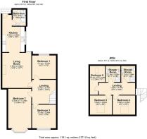 Floor plan 30 Glenthorn .jpg