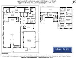 St John's Thoma Church 80-96 Cambridge Road Hounsl