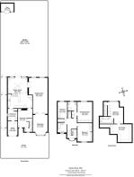 7 Canons Drive, HA8.jpg