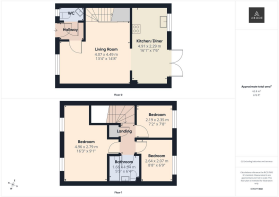CAM03473G0-PR0644-BUILD01.png