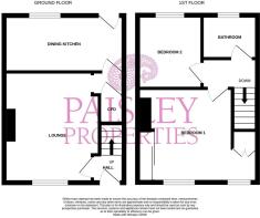 57 Watercroft, Almondbury-high.jpg