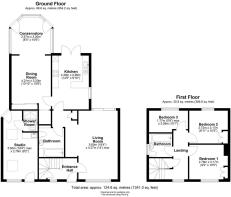 5 Hawthorn Way, Cambridge.jpg