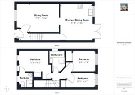 34 Smithy Drive - FP.jpg
