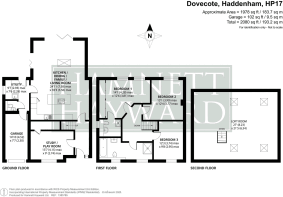 -6932d58123ff9-1385785 v1w.gif