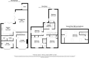 16 Albany Road FP.jpg