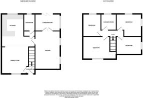 8whitwellroadnr14hb-High (1).jpg