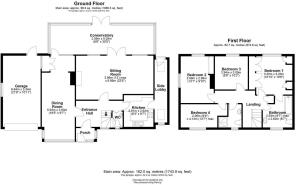 18 Lone Tree Avenue Impington.jpg