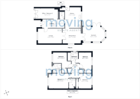 Floorplan .png