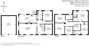 Floorplan L.jpg