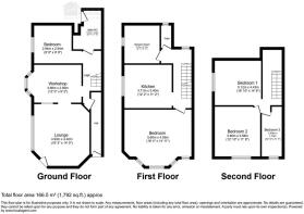 new new floorpl...