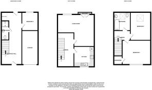 39 St Georges Street, Norwich, NR3 1DA-high.jpg