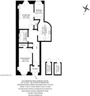 63a Cumberland Stree